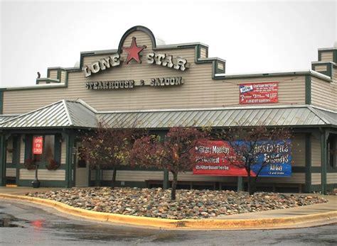 lone star restaurant omaha